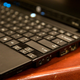 Illustration for article titled HP Mini 5101: When Did Netbooks Get This Nice?